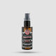 Suavecito Λάδι Περιποίησης για Γένια Premium Blends Black Amber Beard Oil 30ml