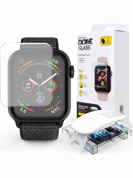 Apple watch 2 skroutz on sale