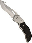 Sturm Pocket Knife Black Car