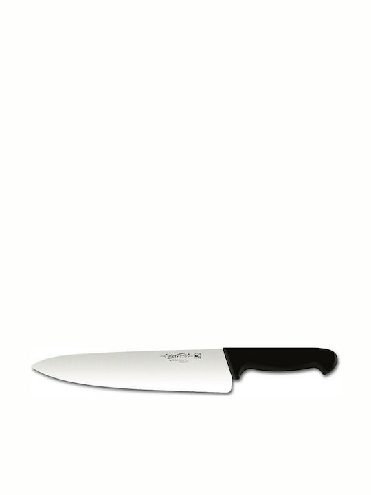 Cutlery Pro Μαχαίρι Chef από Ανοξείδωτο Ατσάλι 20cm KB-3801-200W