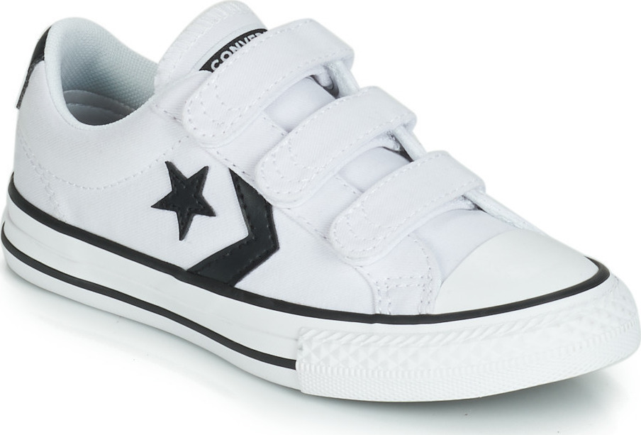 converse 3v