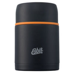 Esbit VF750ML 750ml Black Esbit VF750ML 750ml Black