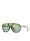 Persol PO3217S 108852