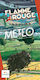 Разширение на играта Flamme Rouge Meteo 8+ години Lautapelit