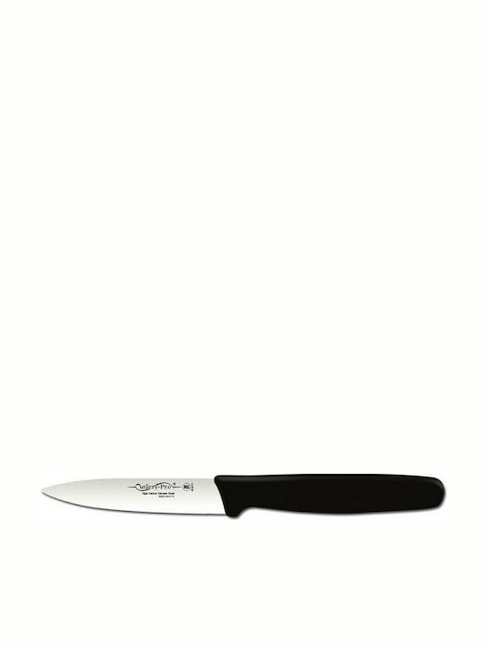 Cutlery Pro Peeling Knife of Stainless Steel 9cm KB-06-90YD