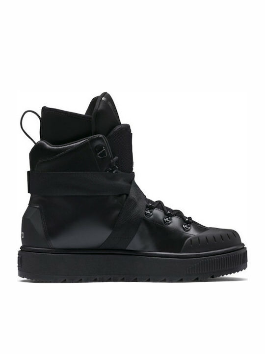 Puma x outlaw moscow ren clearance