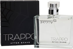 TommyG After Rasur Trappo A/S 100ml TommyG After Rasur Trappo A/S 100ml