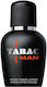 Tabac Man After Shave Lotion 50ml