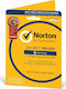 Norton Security Deluxe 3.0 Utilities για 5 Συσκευές και 1 Έτος Χρήσης