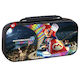 Bigben Interactive Deluxe Travel Case Mario Kar...