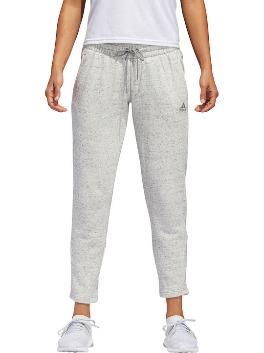 Adidas s2s hot sale pants