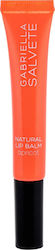 Gabriella Salvete Natural Lip Balm 01