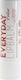 puroBio Cosmetics Everyday Color Lip Balm Για Άνδρες Vanilla 5ml