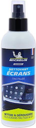 Michelin Reinigungs- und Polierspray für das Armaturenbrett 200ml