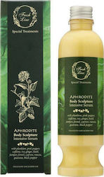 Fresh Line Aphrodite Firming Serum for Whole Body Sculpture Intensive 250ml