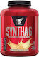 BSN Syntha-6 με Γεύση New York Vanilla Cheesecake 2.27kg