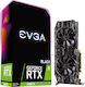 EVGA GeForce RTX 2080 Ti 11GB GDDR6 Black Edition Grafikkarte