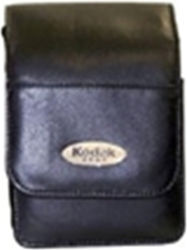 Kodak Gear 70642 Holster