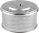 LotusGrill G-HB-D180 Δοχείο Εκκίνησης για Κάρβουνα Ψησταριάς