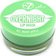 W7 Cosmetics Lip All Night Apple Lip 2.5gr