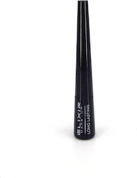 Elixir Long Lasting Langer Aufenthalt Liner Eye Liner 3ml