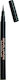 Revolution Beauty Der Revolution Waterproof Augenkonturenstift 1ml