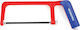 WorkPro Ferăstrău de fier 15cm W016005