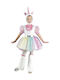 Kids Carnival Costume Unicorn