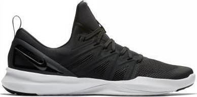 nike victory elite trainer reviews