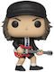 Funko Pop! Rocks: Angus Young 91 91