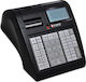 Norma Norma Plus Cash Register with Battery in ...