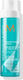 Moroccanoil Color Complete Protect & Prevent Hair Colour Enhancing Heat Protection Spray 160ml