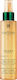 Rene Furterer Okara Blonde Radiance Ritual Spray für Stärkung & Farbhaltbarkeit 150ml