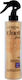 L'Oreal Paris Elnett Satin Spray Θερμοπροστασίας Μαλλιών 170ml
