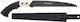 Nakayama Folding Saw SSF320 25cm