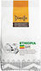 Dimello Cafea Espresso Arabica Etiopia Boabe 250gr