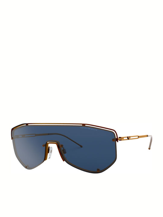 Emporio Armani EA2072 3255 Skroutz.gr