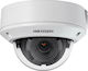 Hikvision DS-2CD1743G0-IZ IP Cameră de Supraveghere Full HD+ 4MP Rezistentă la apă cu Lentilă 2.8mm