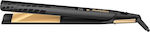Babyliss ST430E Πρέσα Μαλλιών
