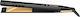 Babyliss ST430E ST430E Преса за коса