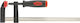 MTX 204089 Clamp Type "F" Maximum Opening 900mm
