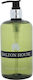 Xpel Dalton House 500ml