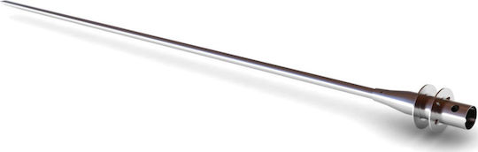 Biofan Inox Barbecue Spit for Lamb 180cm