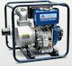 Hailin HL50CL Αντλία Επιφάνειας Πετρελαίου 4.2hp