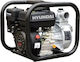 Hyundai HP-200D
