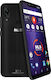 MLS MX Notch (64GB) Black