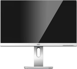 AOC X24P1/GR 24" IPS FHD 1920x1200 AOC X24P1/GR 24" IPS FHD 1920x1200