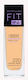 Maybelline Fit Me Luminous + Smooth Machiaj lic...