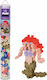 Plus Plus Blocks Mermaid for 5 - 12 Years 100pcs