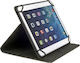 Nedis TCVR8100BK Flip Cover Negru Universal 8"